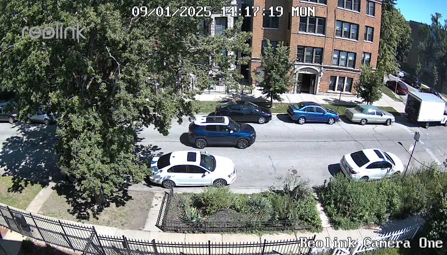 Reolink Camera One_00_Reolink Home Hub One_20250901141719.jpg